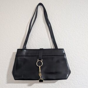 Printemps Purse